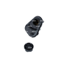 NRF Coolant Expansion Tank 454114 thumbnail
