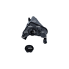 NRF Coolant Expansion Tank 454115 thumbnail