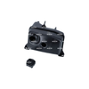 NRF Coolant Expansion Tank 454116 thumbnail