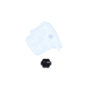 NRF Coolant Expansion Tank 454117 thumbnail