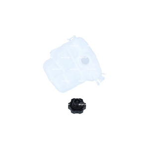 NRF Coolant Expansion Tank 454117