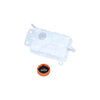 NRF Coolant Expansion Tank 454118 thumbnail