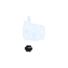 NRF Coolant Expansion Tank 454119 thumbnail