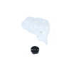 NRF Coolant Expansion Tank 454120 thumbnail