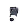 NRF Coolant Expansion Tank 454121 thumbnail