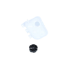 NRF Coolant Expansion Tank 454122 thumbnail