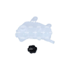 NRF Coolant Expansion Tank 454124 thumbnail