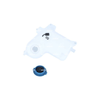 NRF Coolant Expansion Tank 454126 thumbnail