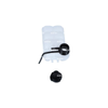 NRF Coolant Expansion Tank 454127 thumbnail