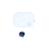 NRF Coolant Expansion Tank 454128 thumbnail