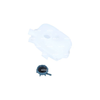 NRF Coolant Expansion Tank 454129 thumbnail