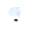 NRF Coolant Expansion Tank 454130 thumbnail