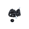 NRF Coolant Expansion Tank 454131 thumbnail
