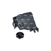 NRF Coolant Expansion Tank 454132 thumbnail