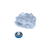 NRF Coolant Expansion Tank 454133 thumbnail