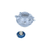 NRF Coolant Expansion Tank 454134 thumbnail