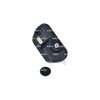 NRF Coolant Expansion Tank 454135 thumbnail