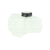 NRF Coolant Expansion Tank 454136 thumbnail