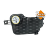 NRF Coolant Expansion Tank 454137 thumbnail