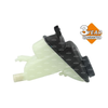 NRF Coolant Expansion Tank 454138 thumbnail