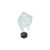 NRF Coolant Expansion Tank 454139 thumbnail