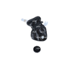 NRF Coolant Expansion Tank 454140 thumbnail