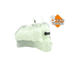 NRF Coolant Expansion Tank 454141 thumbnail