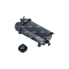 NRF Coolant Expansion Tank 454142 thumbnail