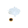 NRF Coolant Expansion Tank 454143 thumbnail