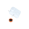 NRF Coolant Expansion Tank 454144 thumbnail