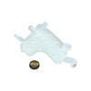 NRF Coolant Expansion Tank 454145 thumbnail