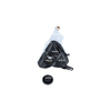 NRF Coolant Expansion Tank 454147 thumbnail