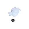 NRF Coolant Expansion Tank 454149 thumbnail