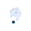 NRF Coolant Expansion Tank 454150 thumbnail