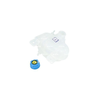 NRF Coolant Expansion Tank 454151 thumbnail
