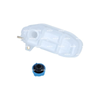 NRF Coolant Expansion Tank 454152 thumbnail