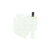 NRF Coolant Expansion Tank 454153 thumbnail