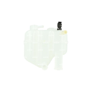NRF Coolant Expansion Tank 454153