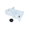 NRF Coolant Expansion Tank 454154 thumbnail