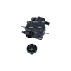 NRF Coolant Expansion Tank 454155 thumbnail