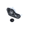 NRF Coolant Expansion Tank 454157 thumbnail