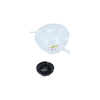 NRF Coolant Expansion Tank 454158 thumbnail