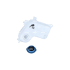 NRF Coolant Expansion Tank 454159 thumbnail