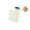 NRF Coolant Expansion Tank 454160 thumbnail
