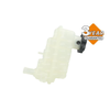 NRF Coolant Expansion Tank 454161 thumbnail