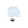 NRF Coolant Expansion Tank 454162 thumbnail