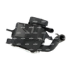 NRF Coolant Expansion Tank 454163 thumbnail