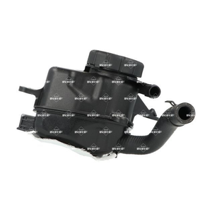 NRF Coolant Expansion Tank 454163