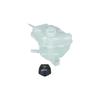 NRF Coolant Expansion Tank 454164 thumbnail