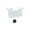 NRF Coolant Expansion Tank 454165 thumbnail